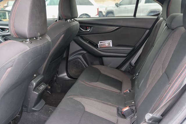 Used 2022 Subaru WRX Premium image 13