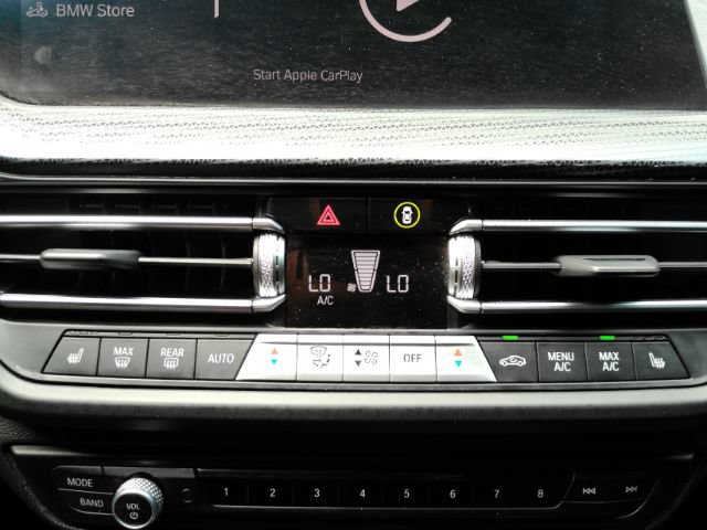 Used 2021 BMW 228i Gran Coupe w/ Lights Package FWD image 44