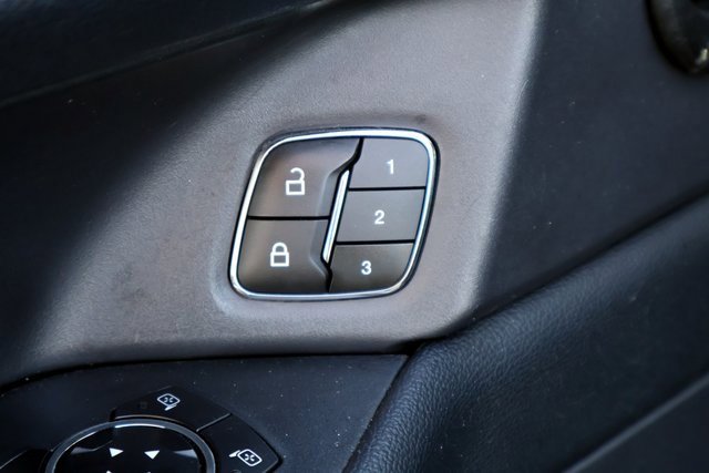 Certified 2024 Ford Expedition Max XLT image 33