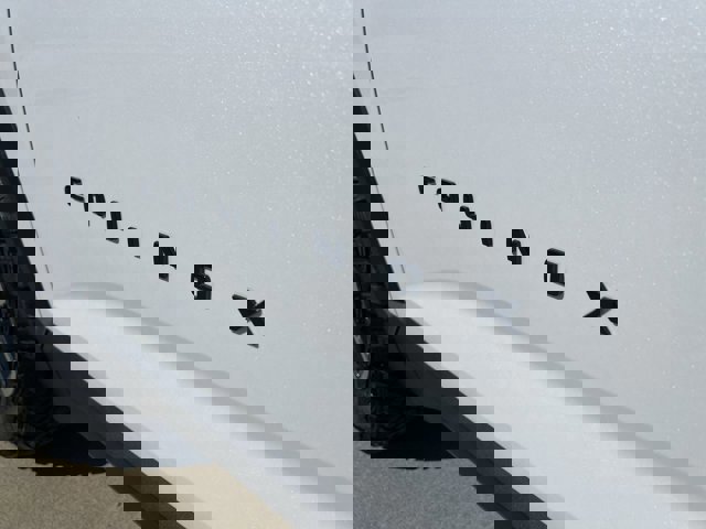 New 2026 Chevrolet Equinox ACTIV w/ Convenience Package III image 32