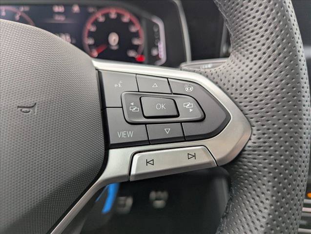 New 2026 Volkswagen Jetta GLI Autobahn FWD image 14