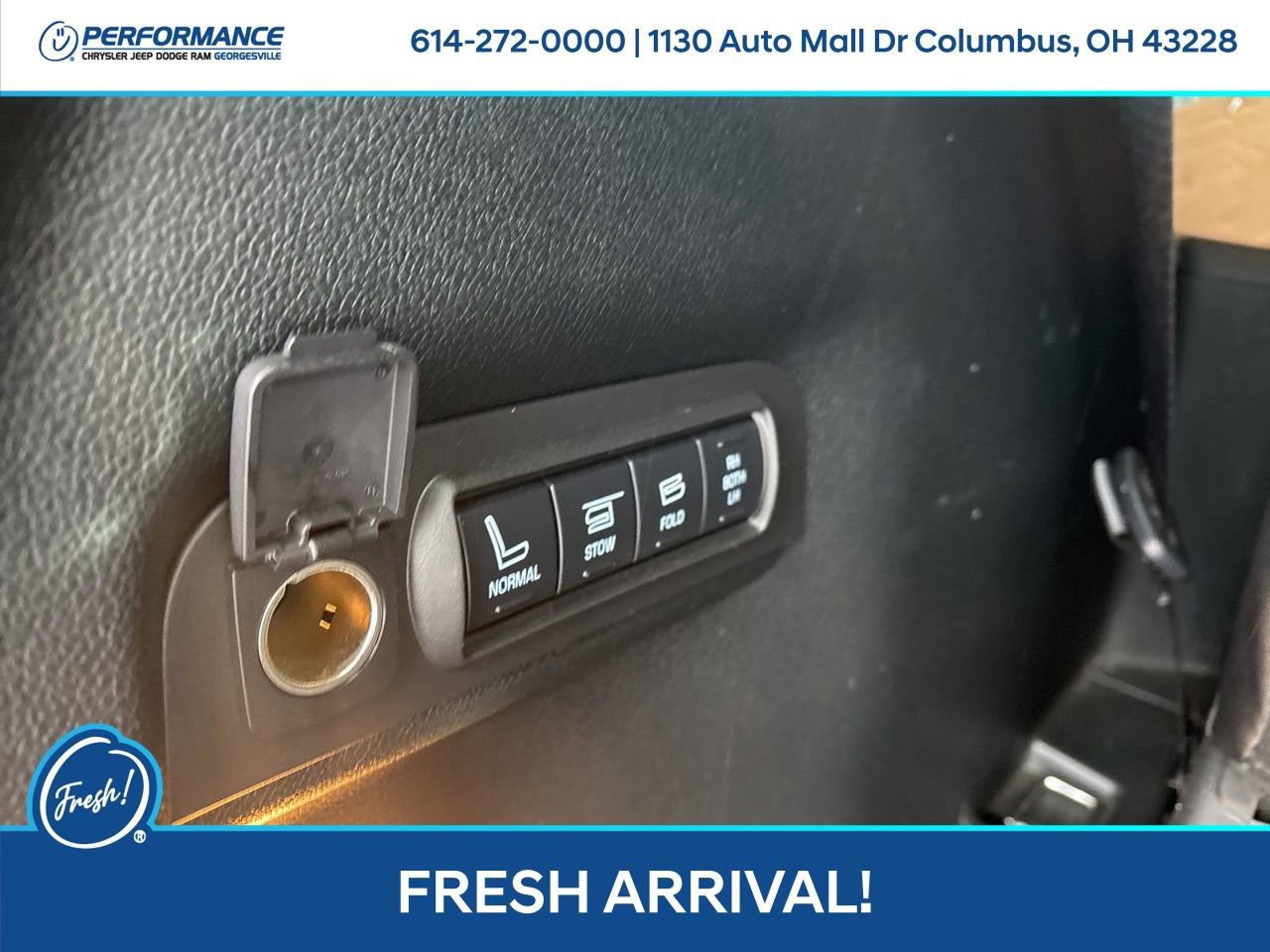 Used 2019 Ford Explorer Limited image 18