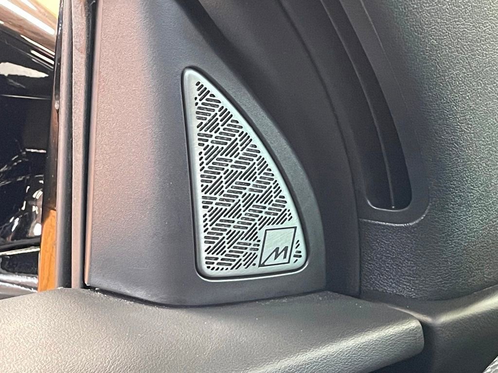 Used 2025 Kia EV6 GT-Line image 48