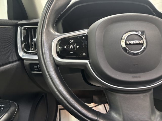 Used 2020 Volvo S60 T6 Momentum w/ Premium Package AWD/4WD image 17