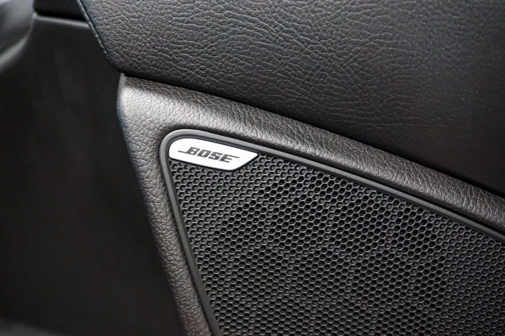 Used 2015 Chevrolet Corvette Z06 w/ Z07 Performance Package image 68