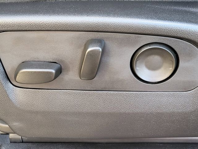 Used 2024 Chevrolet Tahoe LT image 5