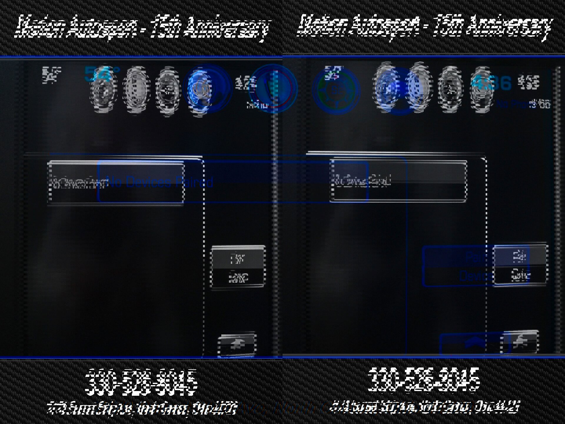 Used 2017 Chevrolet Silverado 1500 LT w/ All Star Edition image 27