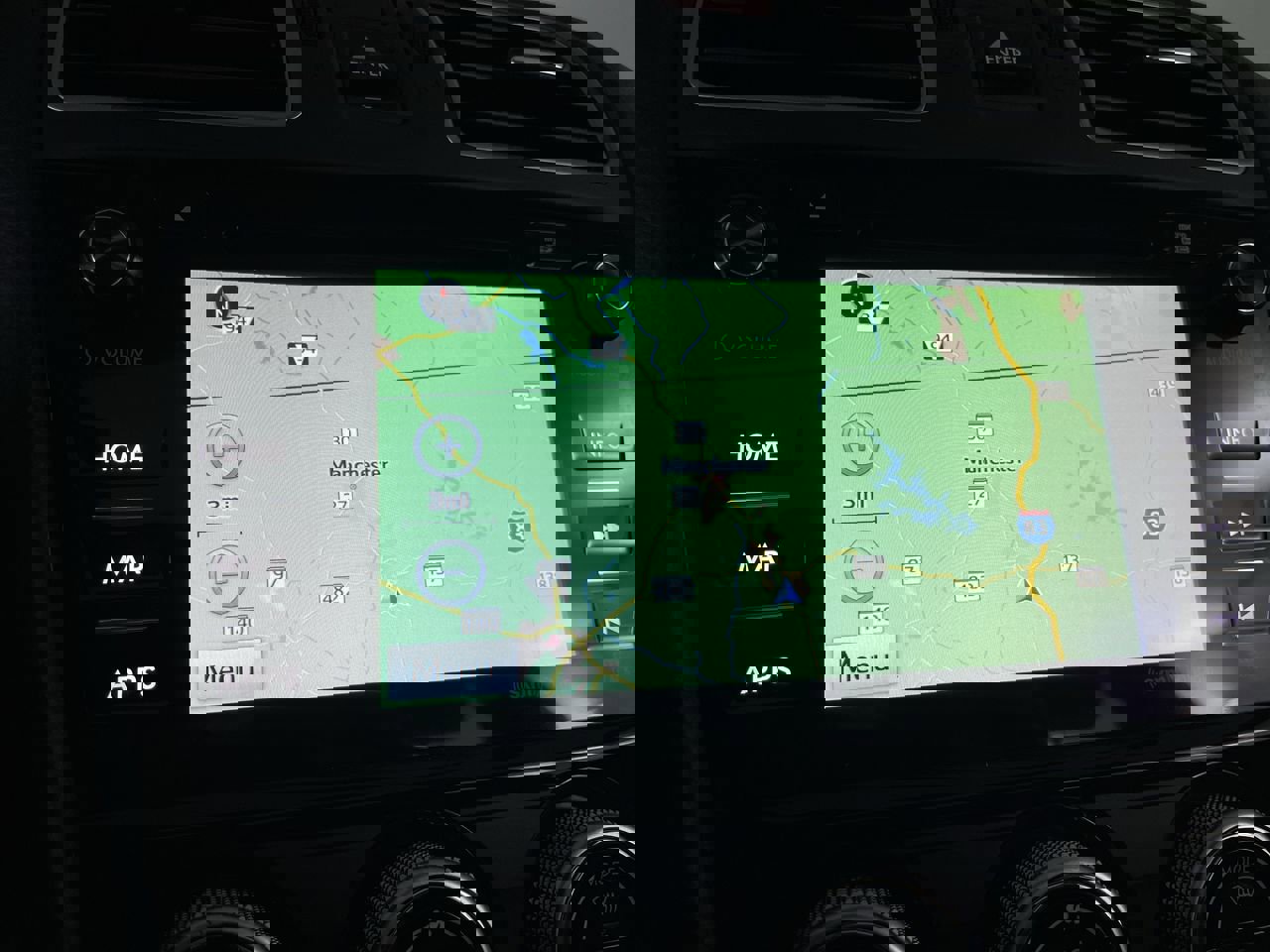 Used 2018 Subaru Forester 2.5i Limited image 17