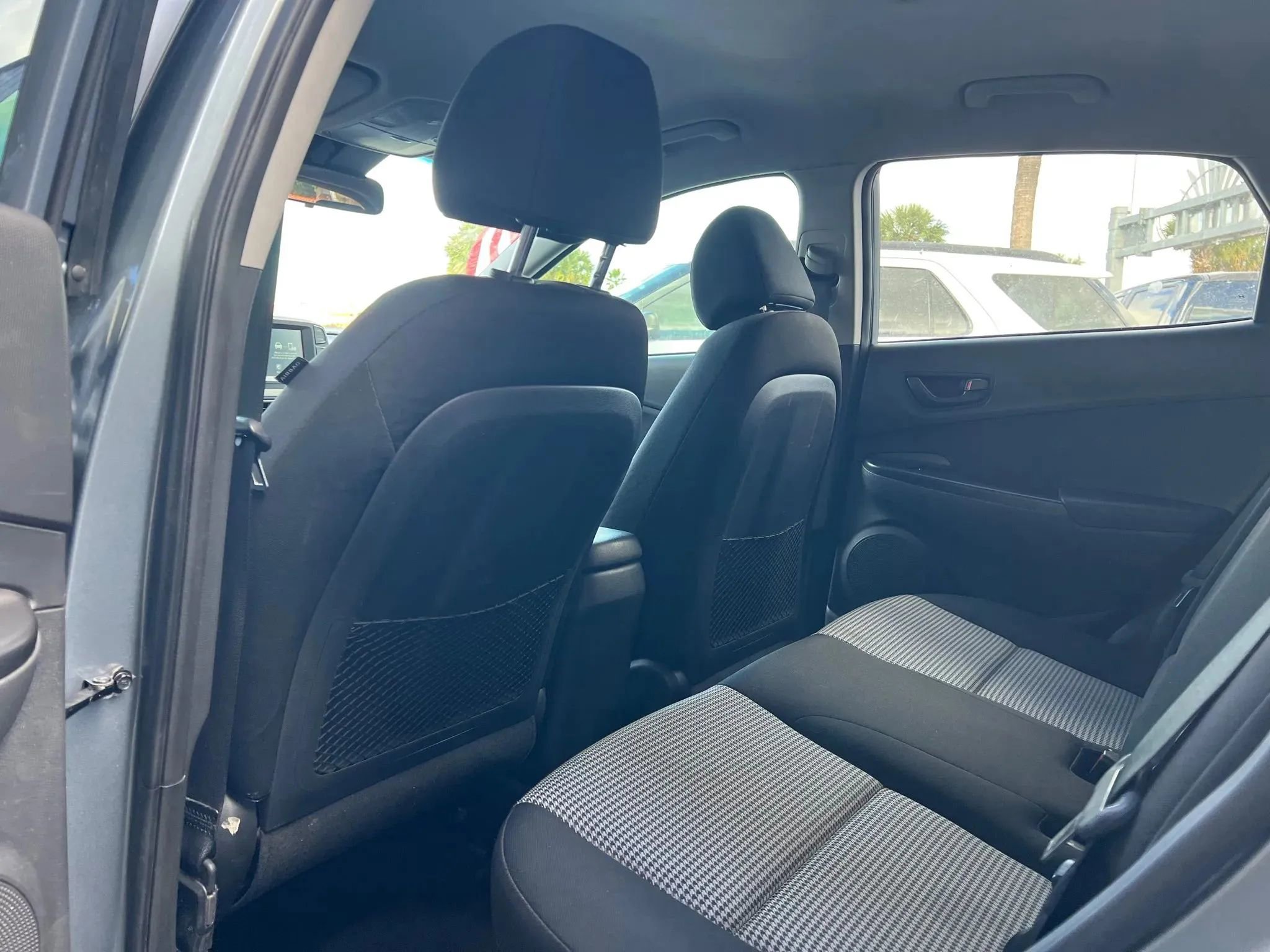 Used 2020 Hyundai Kona SEL image 21