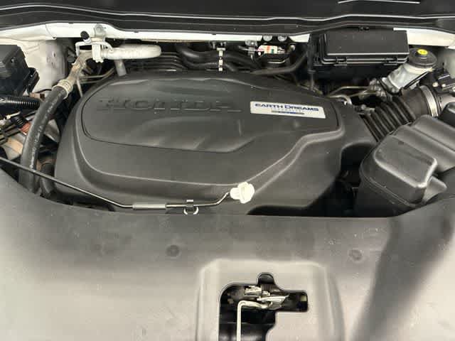 Used 2019 Honda Pilot EX-L image 15