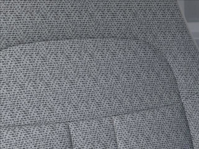 New 2026 Chevrolet Express 4500 4500 Series w/ Power Convenience Package image 23