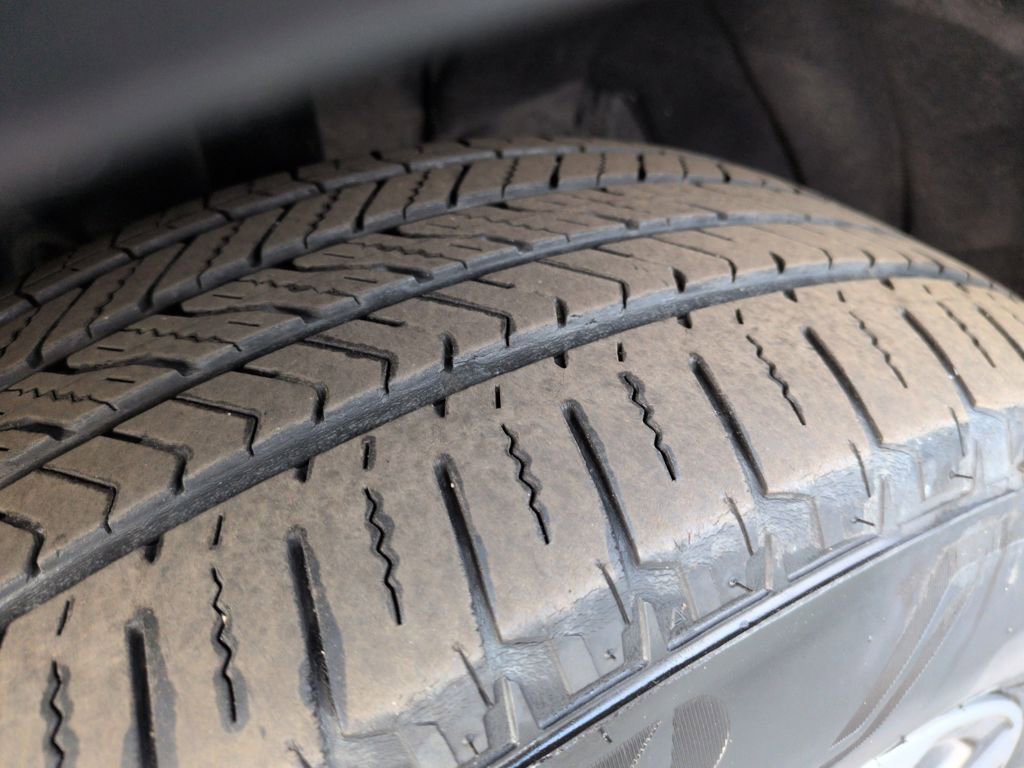 Used 2023 Toyota Highlander XLE image 28