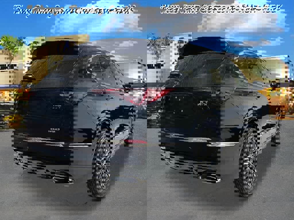 New 2026 Acura MDX SH-AWD w/ Advance Package image 7