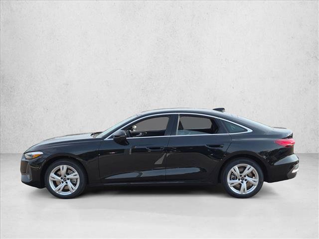New 2026 Audi A5 Prestige AWD/4WD image 8