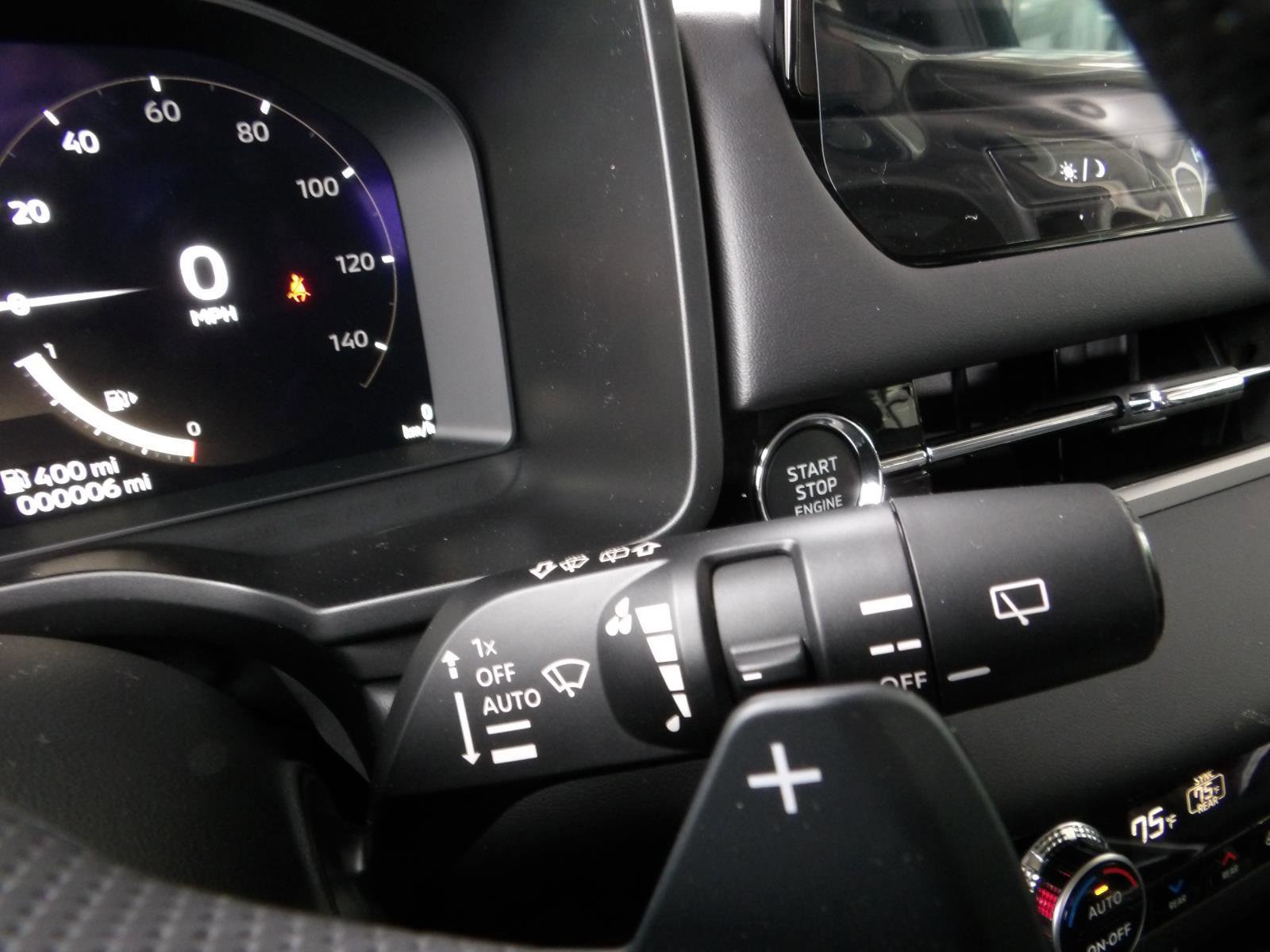 New 2026 Mitsubishi Outlander SEL AWD/4WD image 39