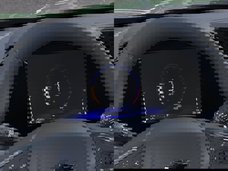 New 2026 Chevrolet Trax ACTIV w/ Driver Confidence Package image 42