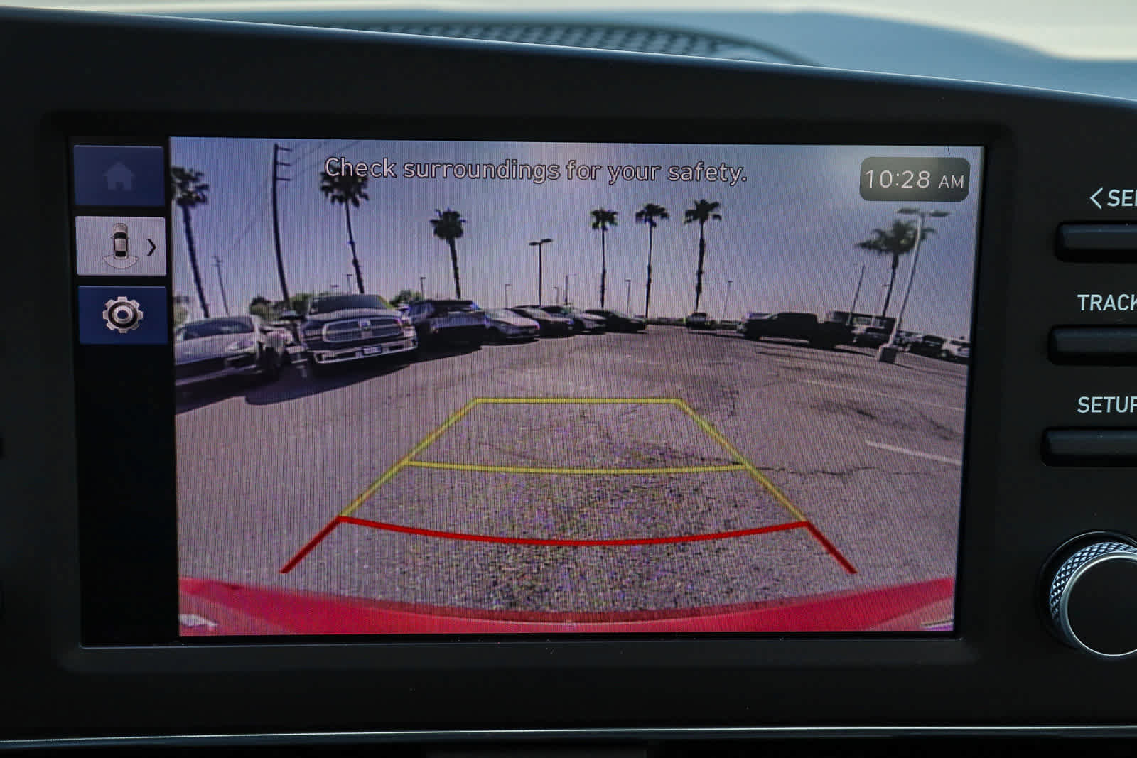 Used 2025 Hyundai Elantra Sport image 27