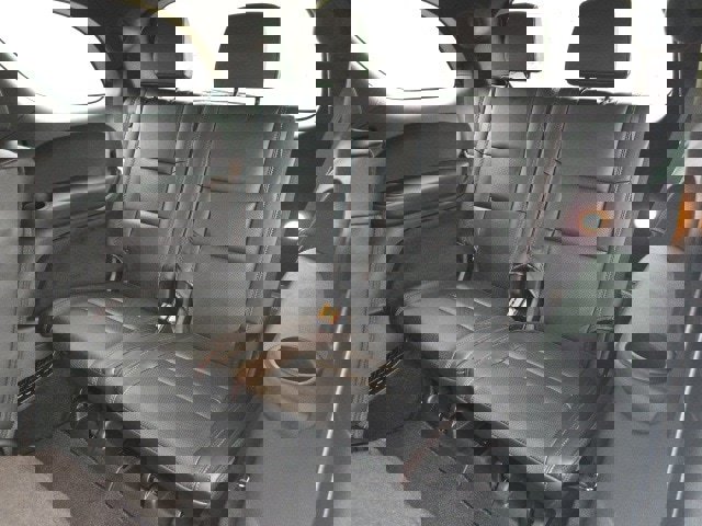 New 2026 Dodge Durango GT image 8