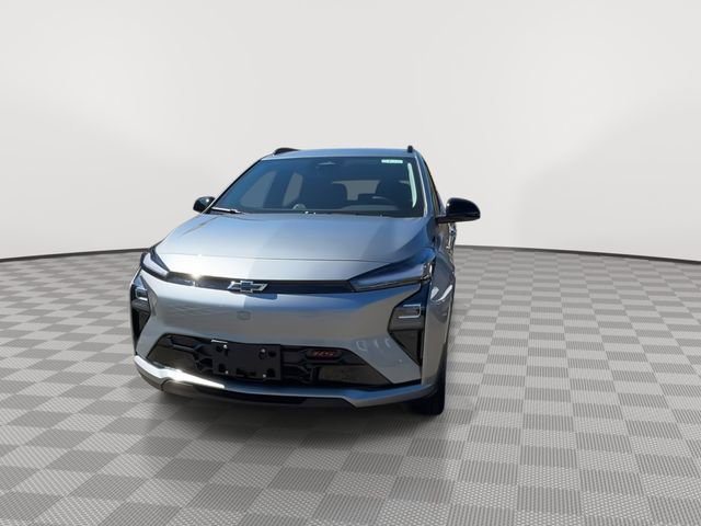 New 2027 Chevrolet Bolt RS FWD image 6