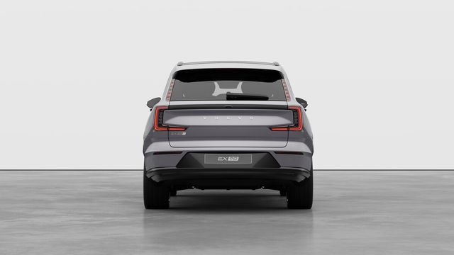 New 2026 Volvo EX90 Ultra image 4