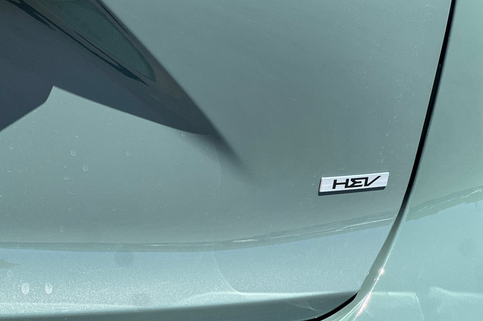 New 2026 Kia Niro FWD image 27