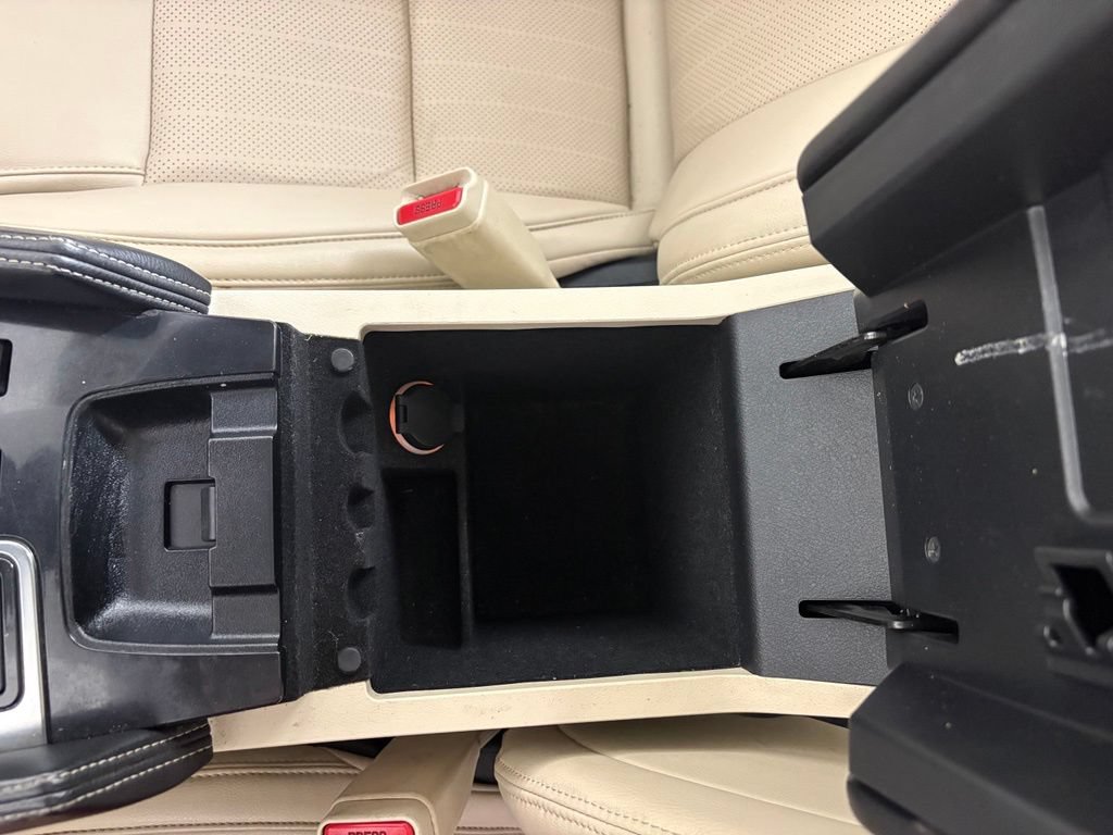 Used 2020 Nissan Maxima 3.5 SL w/ Floor Mat Group FWD image 34
