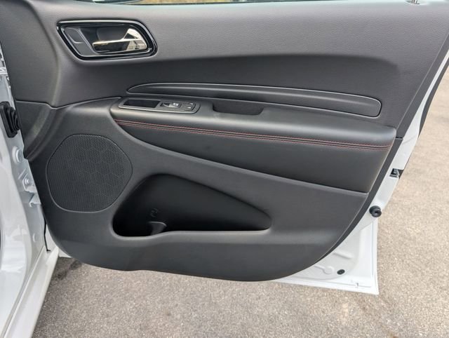 New 2026 Dodge Durango GT image 31