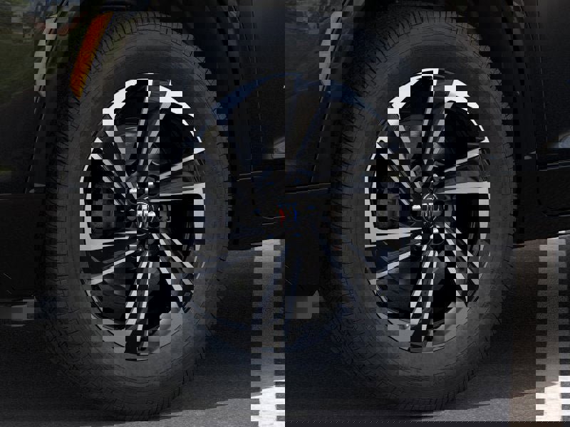 New 2026 Buick Enclave Sport Touring w/ Power Package image 9