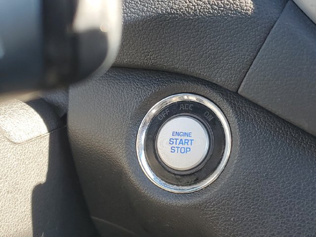 Used 2017 Hyundai Tucson Sport AWD/4WD image 25