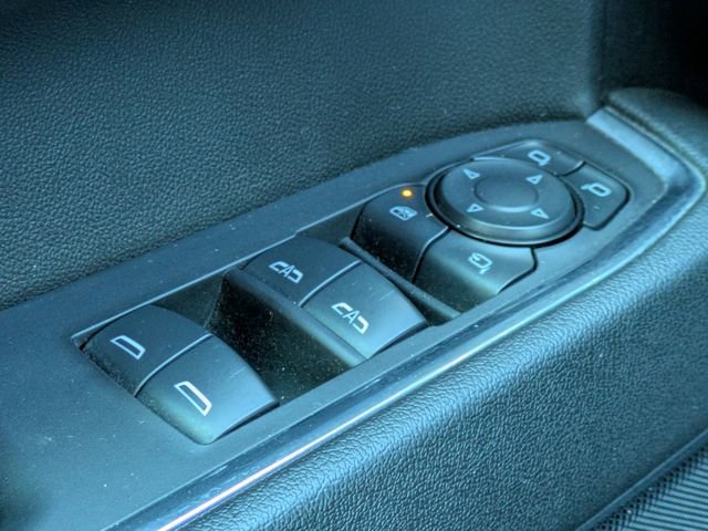 Used 2025 GMC Sierra 1500 SLT image 26