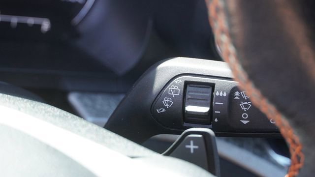 Used 2022 Ford Explorer Timberline AWD/4WD image 35