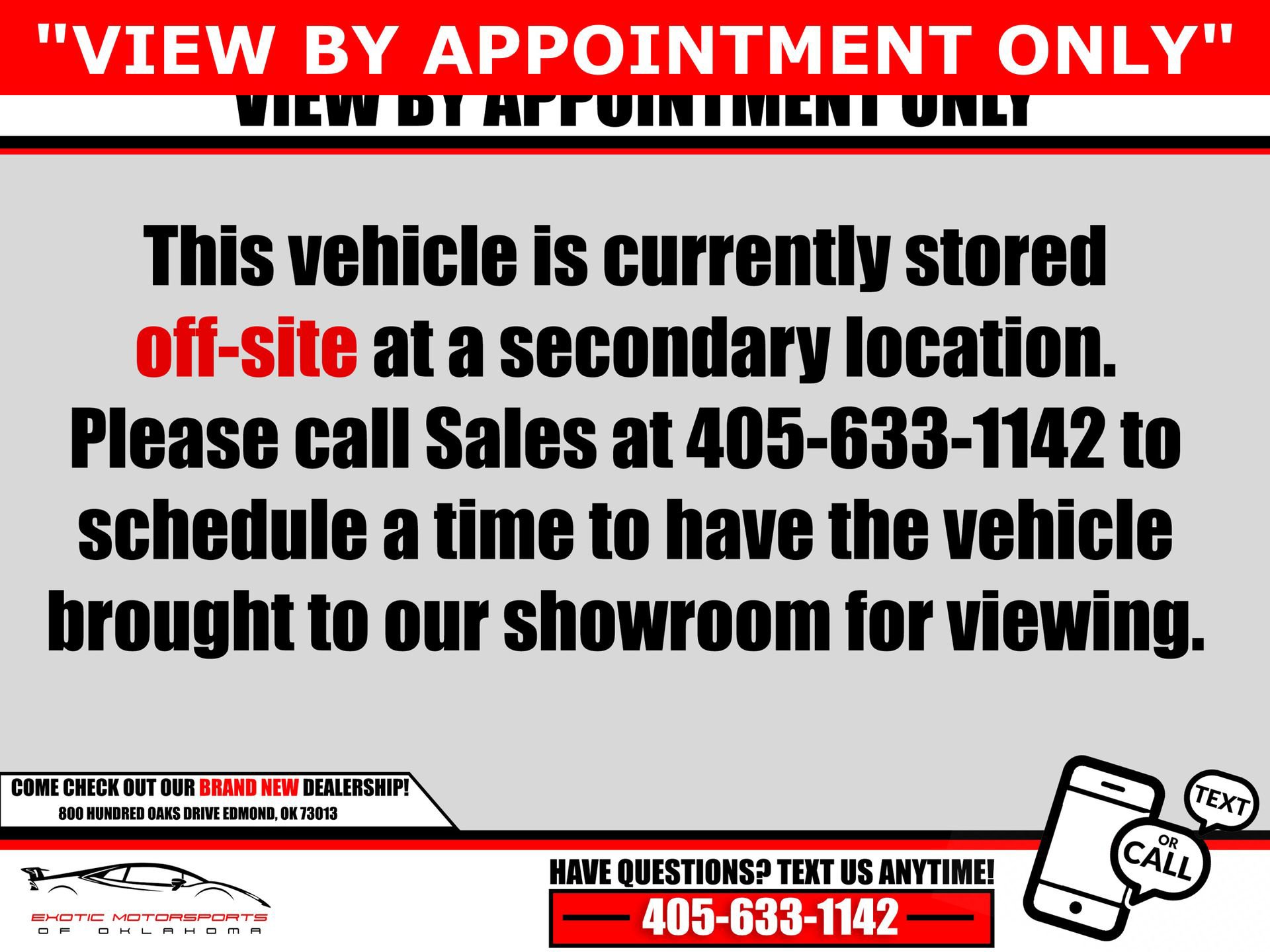 Used 2015 Mercedes-Benz Sprinter 3500 image 2