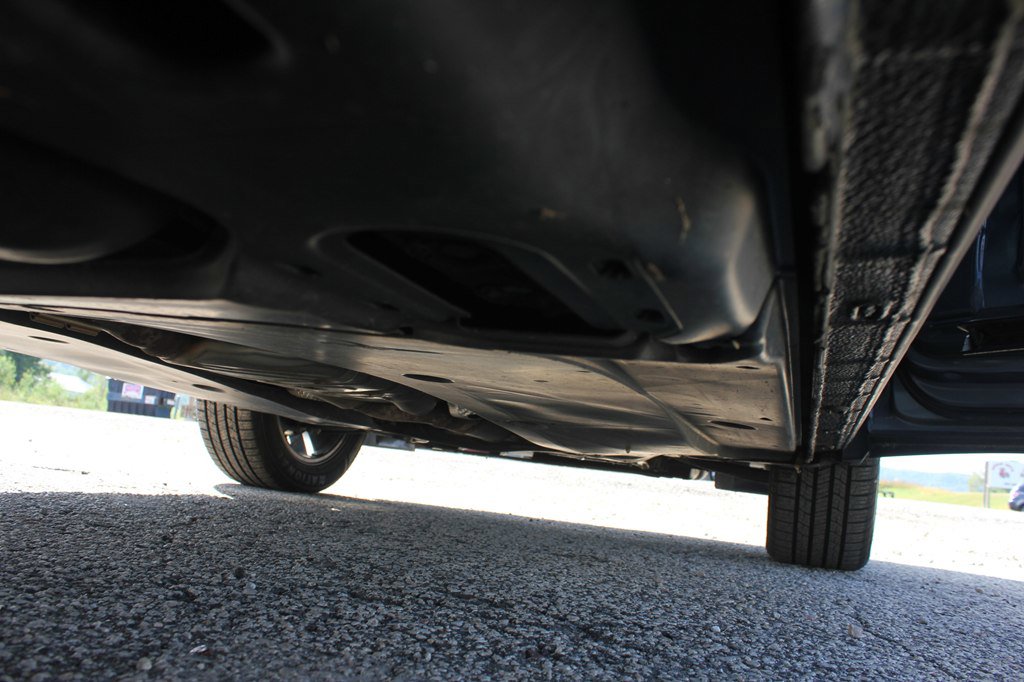 Used 2019 Volkswagen Tiguan S AWD/4WD image 45