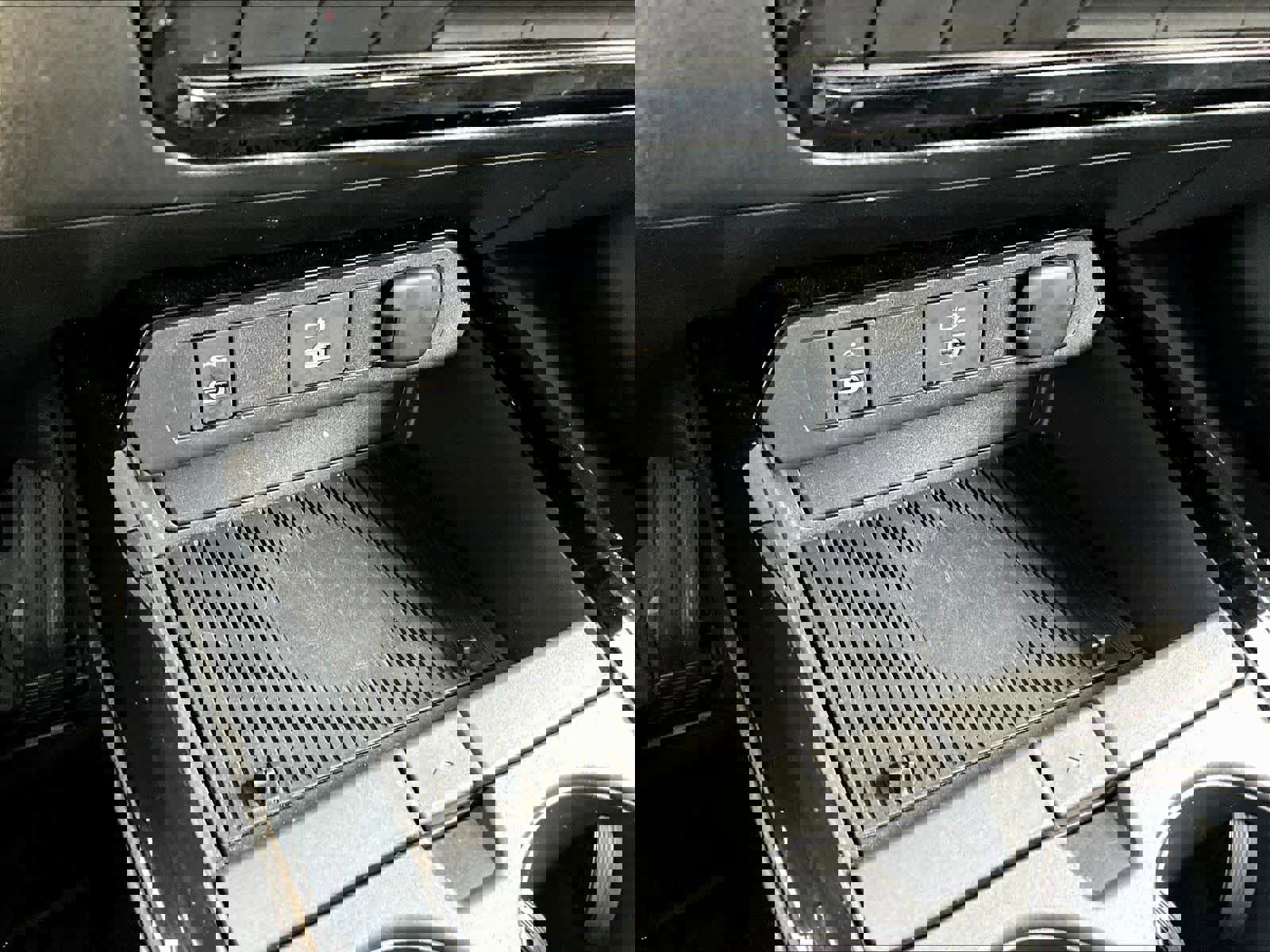 Used 2024 Toyota Prius Limited image 27