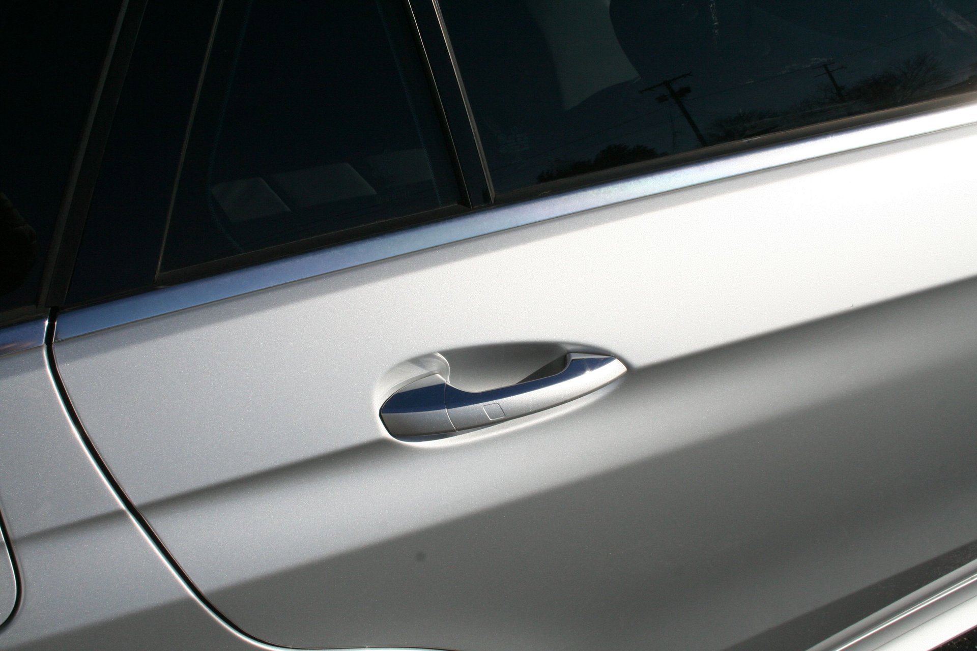 Used 2015 Mercedes-Benz E 350 4MATIC Wagon image 26