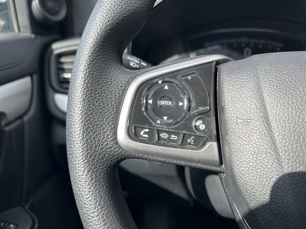 Used 2022 Honda CR-V Special Edition image 20