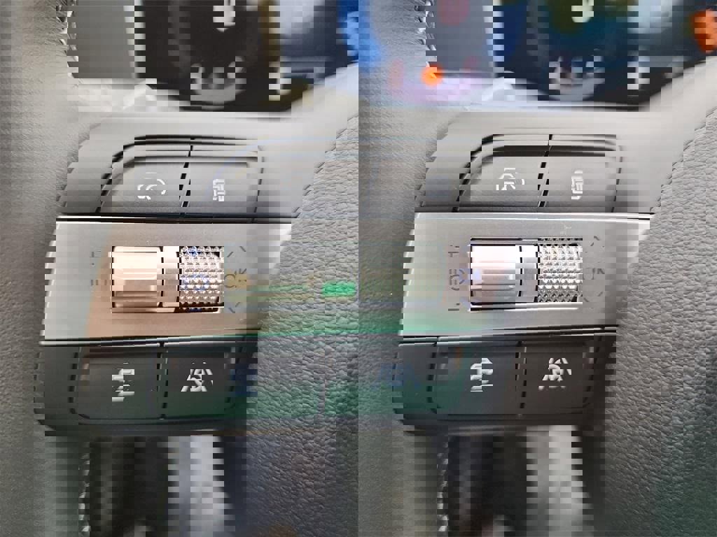 New 2026 Hyundai Sonata SEL image 19