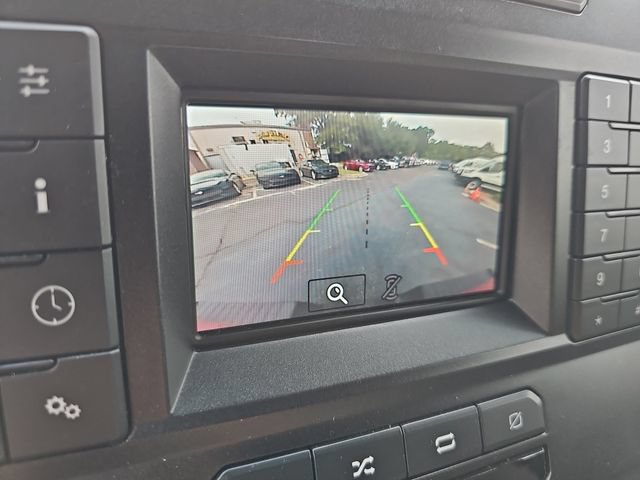 Used 2018 Ford F150 XLT RWD image 26