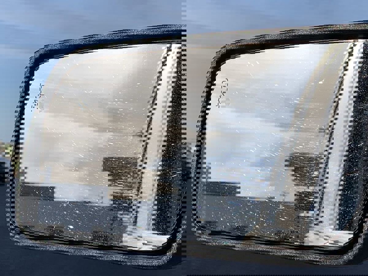 Used 2016 Ford Flex SEL w/ Equipment Group 202A image 6