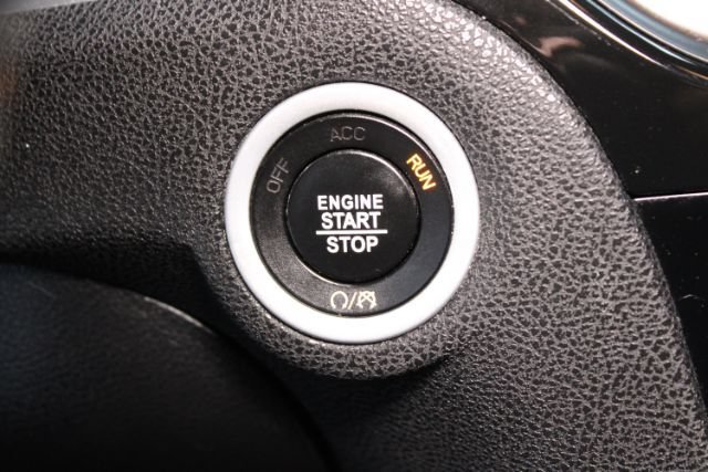 Used 2021 Chrysler 300 S RWD image 17
