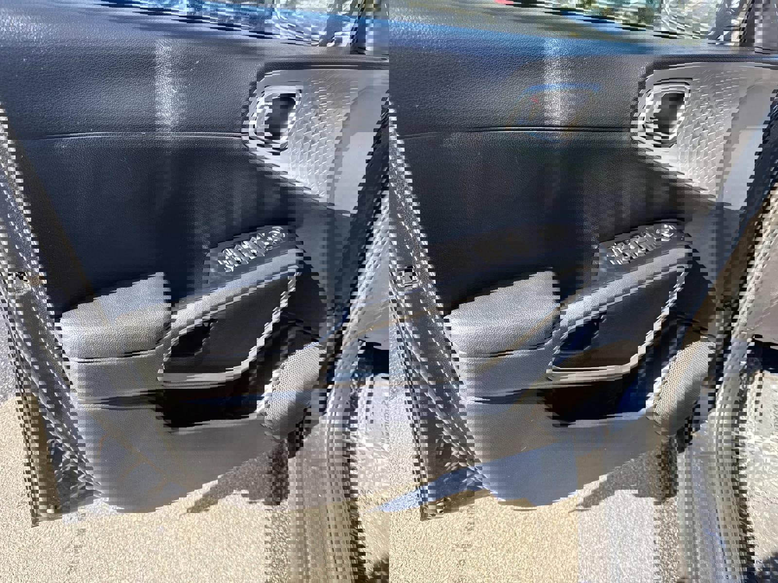 Used 2023 Kia Soul LX image 16