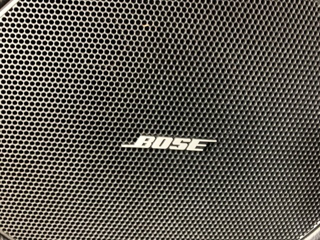 Used 2014 MAZDA MAZDA6 Grand Touring w/ MRCC + FOW Package image 27