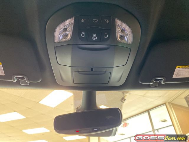 New 2026 Chrysler Pacifica Select image 15