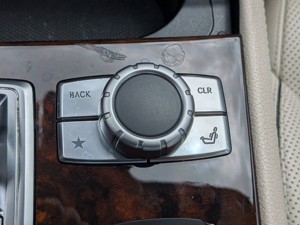 Used 2013 Mercedes-Benz SL 550 image 20