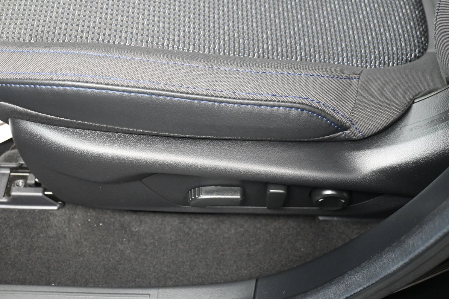 Used 2026 Subaru Forester Premium AWD/4WD image 20