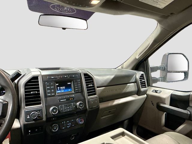 Used 2017 Ford F350 XL image 21