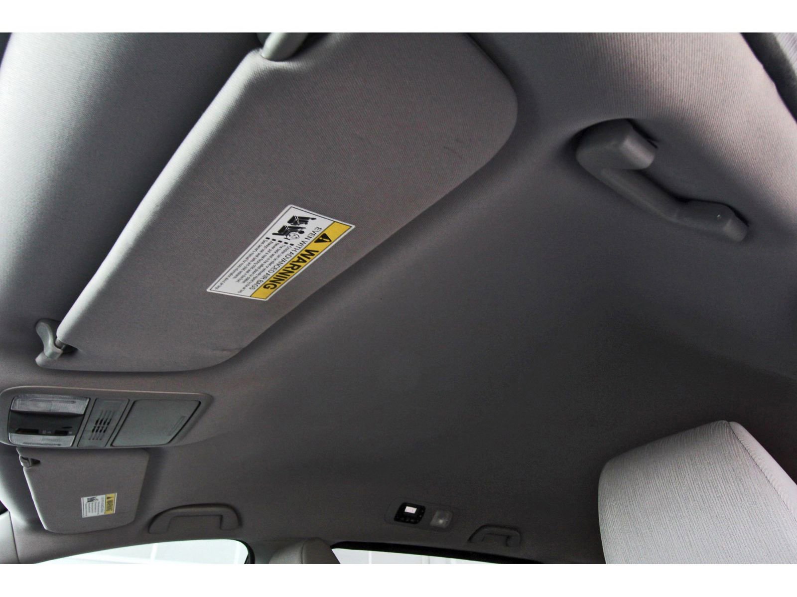 Used 2019 Honda Odyssey EX image 30