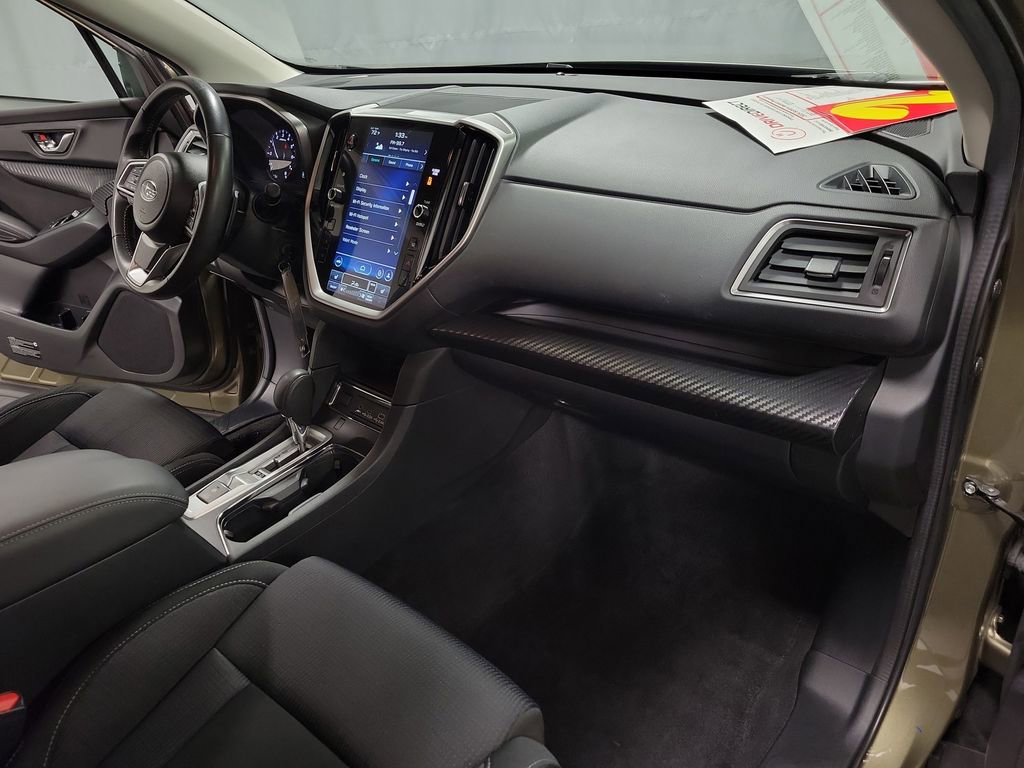 Used 2024 Subaru Ascent Premium AWD/4WD image 23