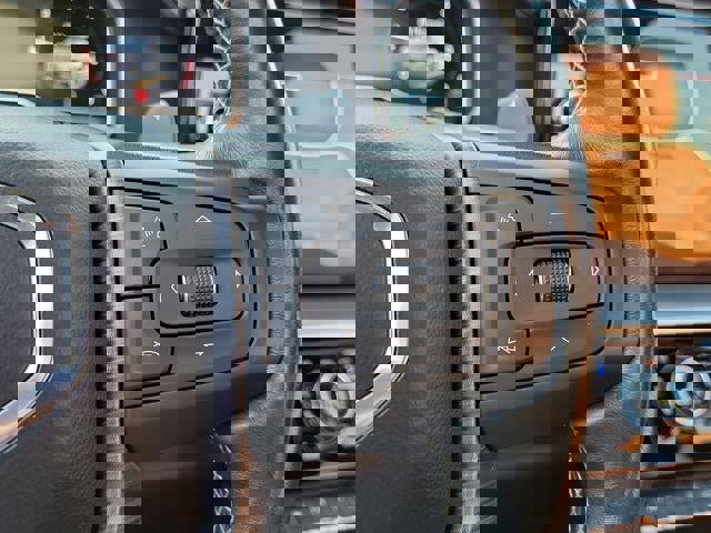 Used 2022 GMC Sierra 1500 Denali Ultimate image 25