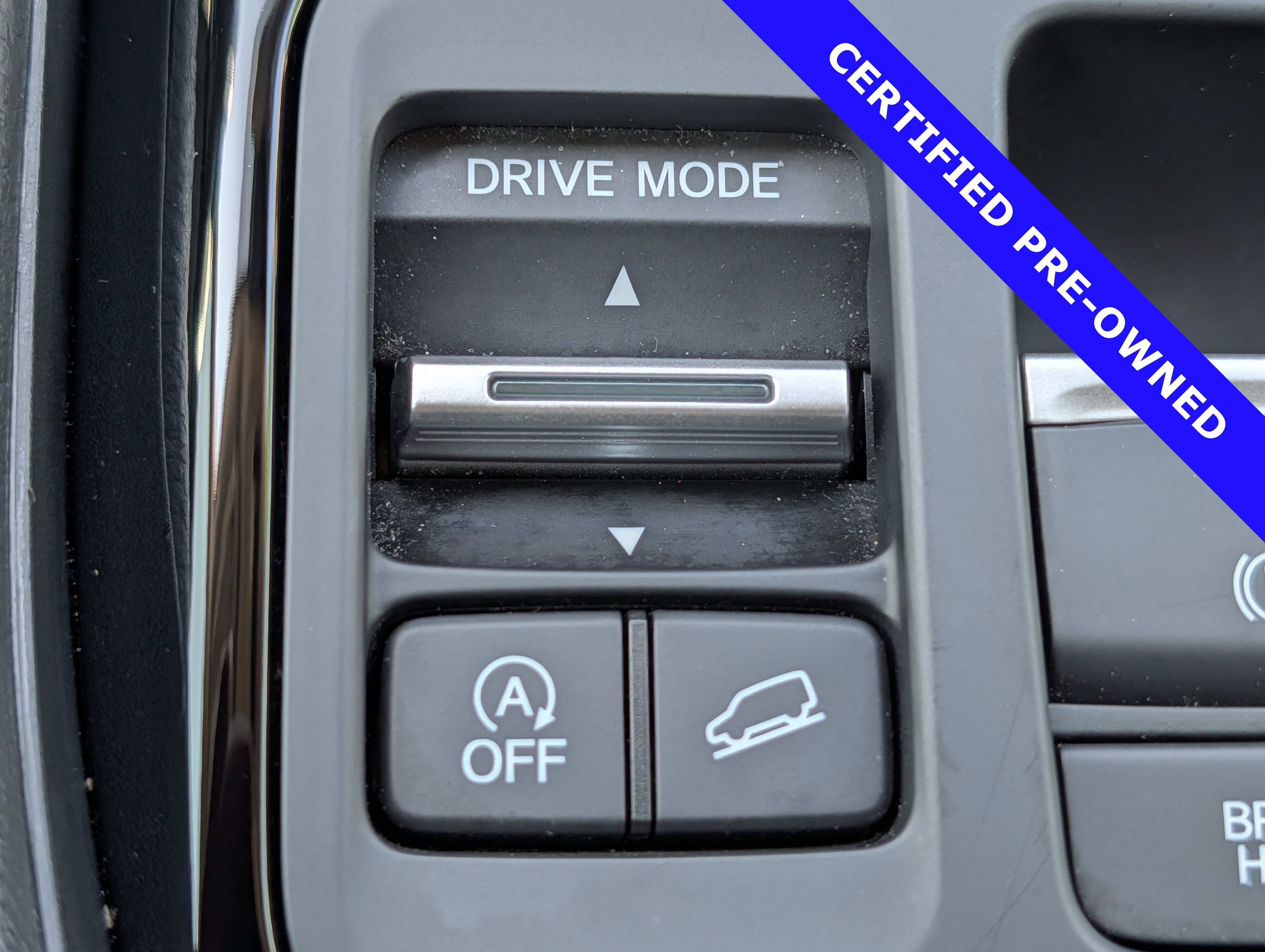 Used 2023 Honda Pilot EX-L image 31